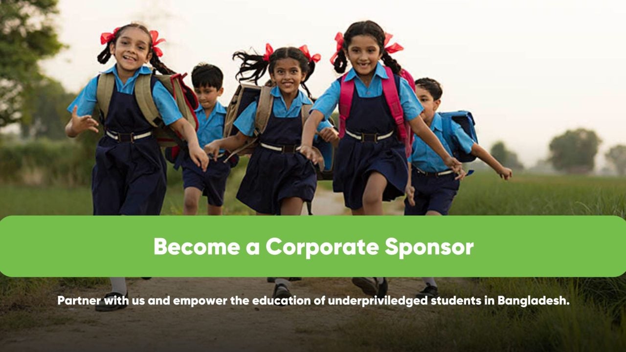 Become Corporate sponsor website (1)